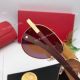 Cartier Aviator Replica Sunglasses -Wooden Leg (9)_th.jpg